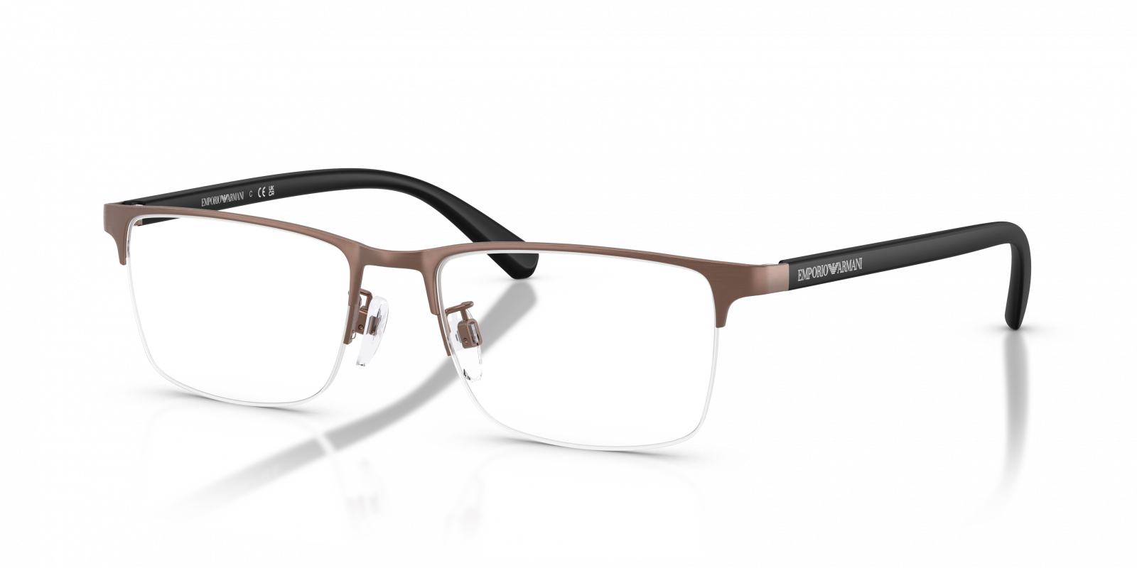Emporio Armani EA1085D 3039  